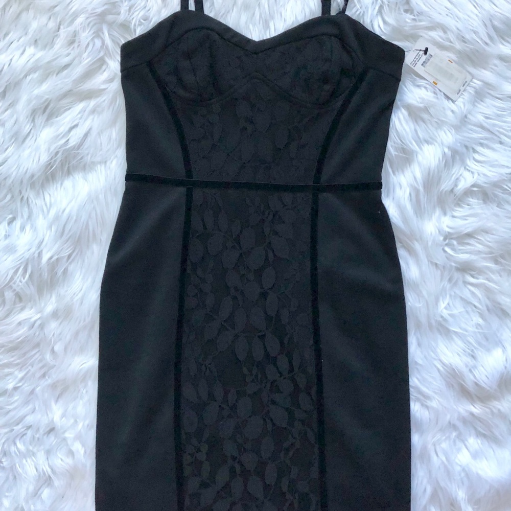 Jessica Simpson Dress